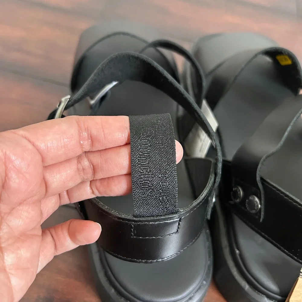 Dr. Martens nwt dr